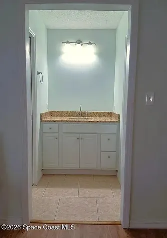 6503 Calle De Lago Navarre FL 32566