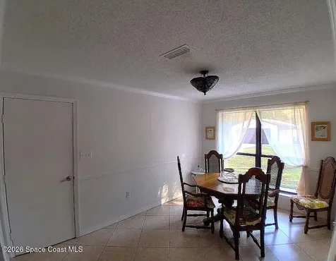 6503 Calle De Lago Navarre FL 32566