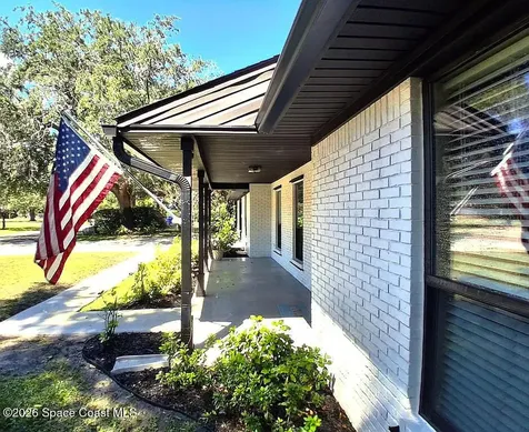 6503 Calle De Lago Navarre FL 32566