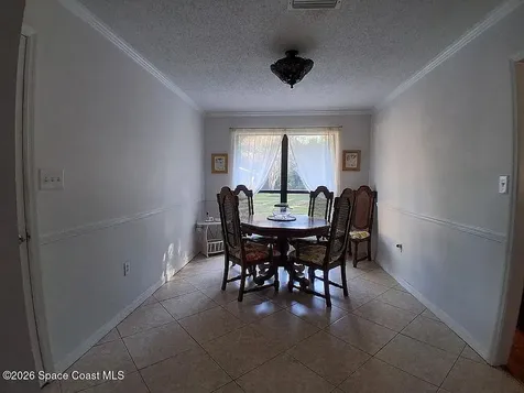 6503 Calle De Lago Navarre FL 32566
