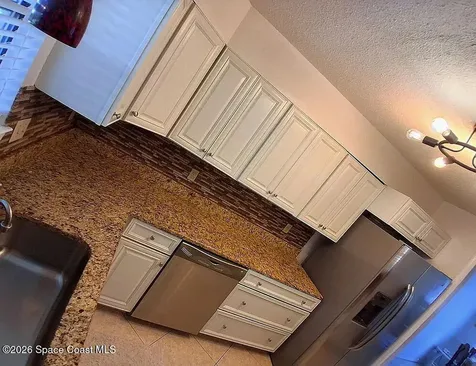 6503 Calle De Lago Navarre FL 32566