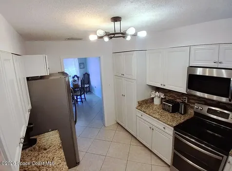 6503 Calle De Lago Navarre FL 32566