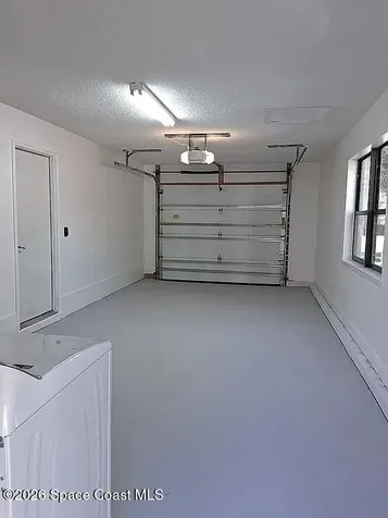 6503 Calle De Lago Navarre FL 32566