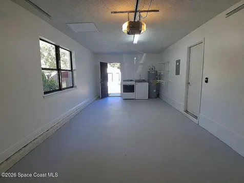 6503 Calle De Lago Navarre FL 32566