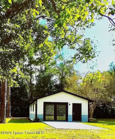 6503 Calle De Lago Navarre FL 32566
