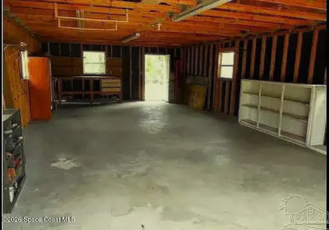 6503 Calle De Lago Navarre FL 32566