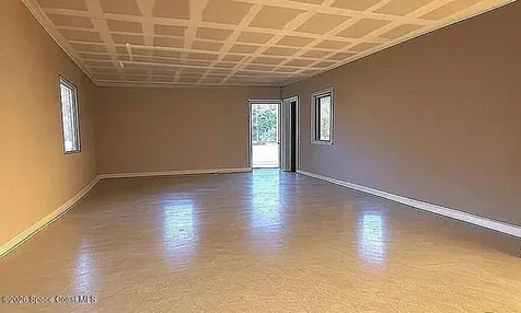 6503 Calle De Lago Navarre FL 32566