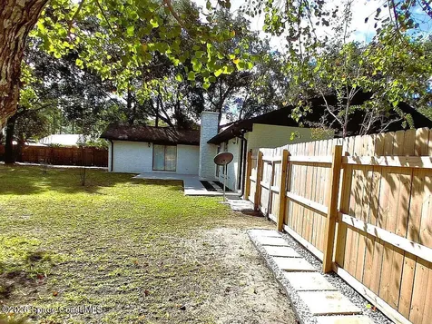 6503 Calle De Lago Navarre FL 32566