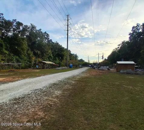 6503 Calle De Lago Navarre FL 32566