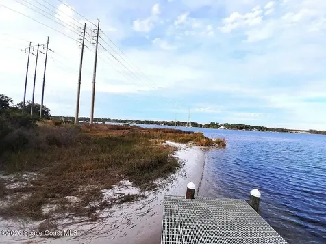 6503 Calle De Lago Navarre FL 32566