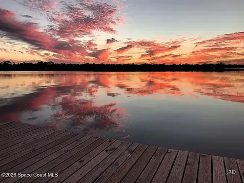 6503 Calle De Lago Navarre FL 32566