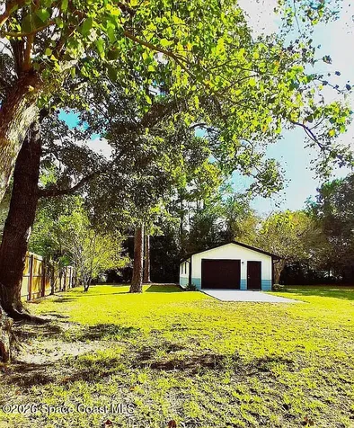 6503 Calle De Lago Navarre FL 32566