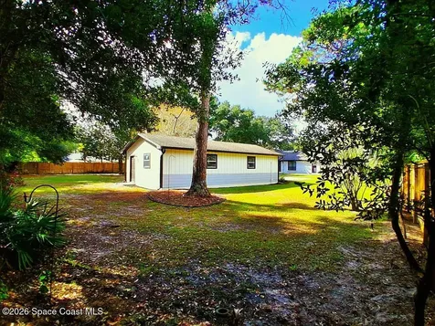 6503 Calle De Lago Navarre FL 32566