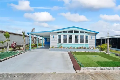 1972 Coco Plum Street NE Palm Bay FL 32905