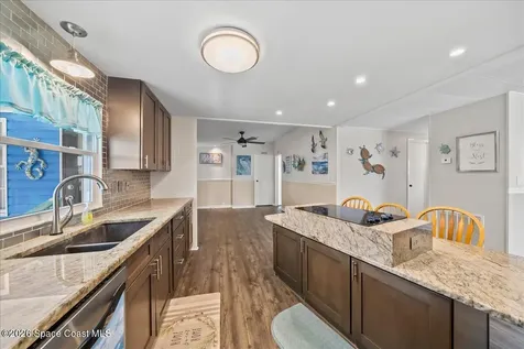 1972 Coco Plum Street NE Palm Bay FL 32905