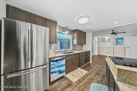 1972 Coco Plum Street NE Palm Bay FL 32905