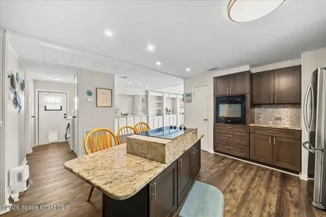 1972 Coco Plum Street NE Palm Bay FL 32905
