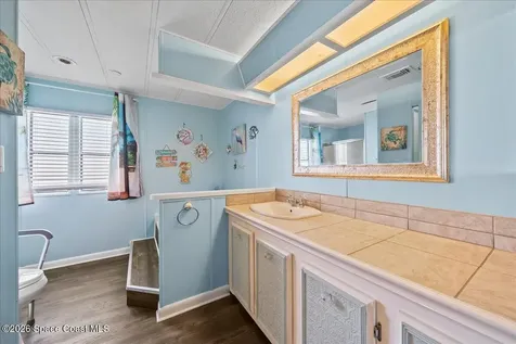 1972 Coco Plum Street NE Palm Bay FL 32905