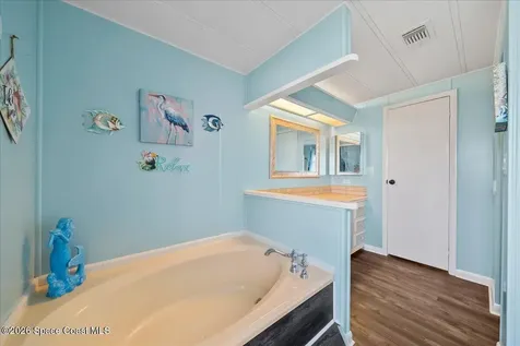 1972 Coco Plum Street NE Palm Bay FL 32905