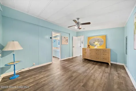1972 Coco Plum Street NE Palm Bay FL 32905