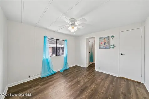 1972 Coco Plum Street NE Palm Bay FL 32905