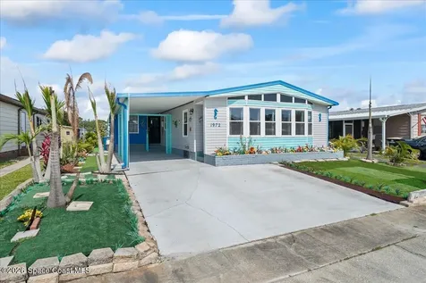 1972 Coco Plum Street NE Palm Bay FL 32905