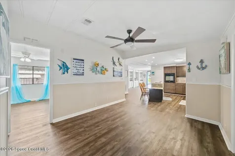 1972 Coco Plum Street NE Palm Bay FL 32905