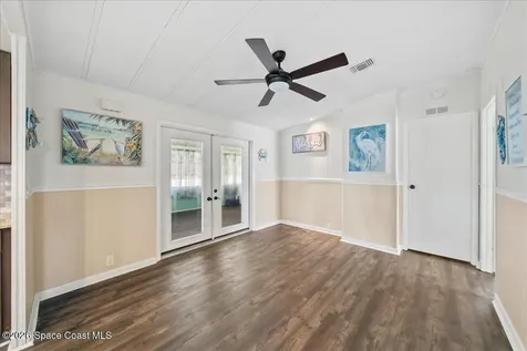 1972 Coco Plum Street NE Palm Bay FL 32905