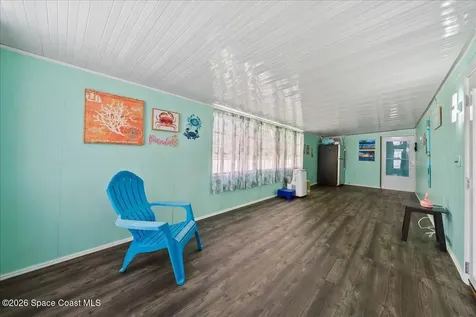 1972 Coco Plum Street NE Palm Bay FL 32905