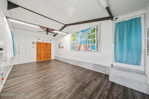 1972 Coco Plum Street NE Palm Bay FL 32905