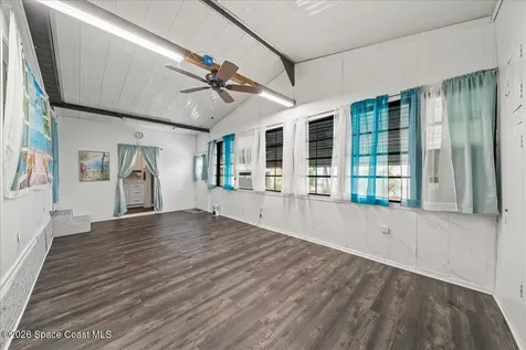 1972 Coco Plum Street NE Palm Bay FL 32905