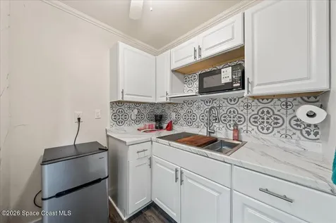 1972 Coco Plum Street NE Palm Bay FL 32905