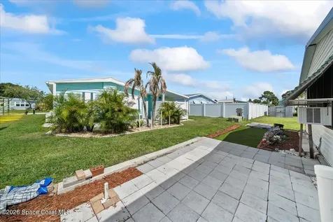 1972 Coco Plum Street NE Palm Bay FL 32905