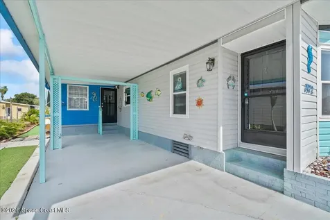 1972 Coco Plum Street NE Palm Bay FL 32905
