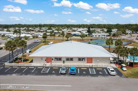 1972 Coco Plum Street NE Palm Bay FL 32905
