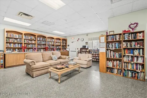1972 Coco Plum Street NE Palm Bay FL 32905