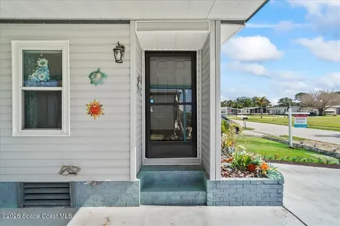 1972 Coco Plum Street NE Palm Bay FL 32905
