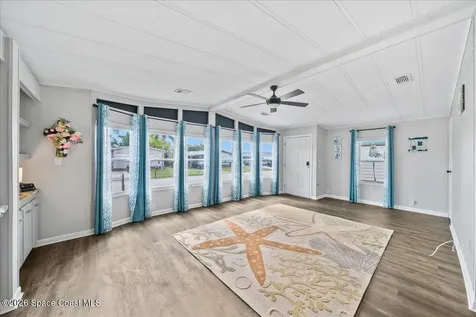 1972 Coco Plum Street NE Palm Bay FL 32905