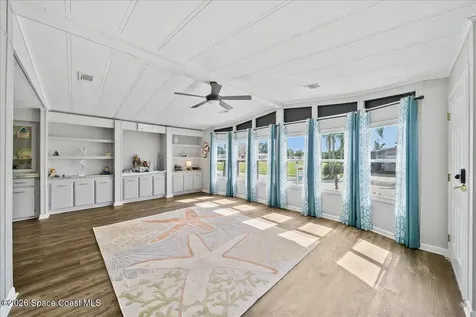 1972 Coco Plum Street NE Palm Bay FL 32905
