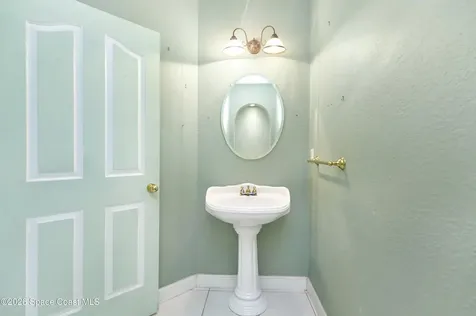 3535 Sparrow Hawk Trail Mims FL 32754