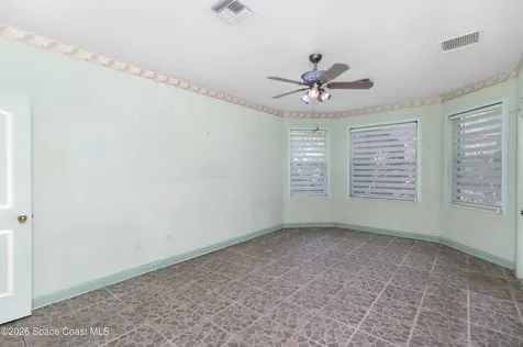 3535 Sparrow Hawk Trail Mims FL 32754