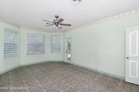 3535 Sparrow Hawk Trail Mims FL 32754