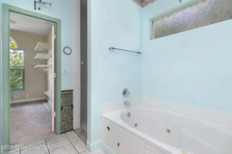 3535 Sparrow Hawk Trail Mims FL 32754