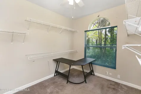 3535 Sparrow Hawk Trail Mims FL 32754