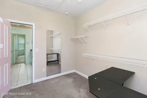 3535 Sparrow Hawk Trail Mims FL 32754