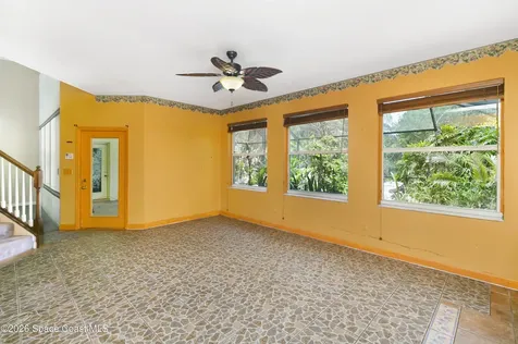 3535 Sparrow Hawk Trail Mims FL 32754