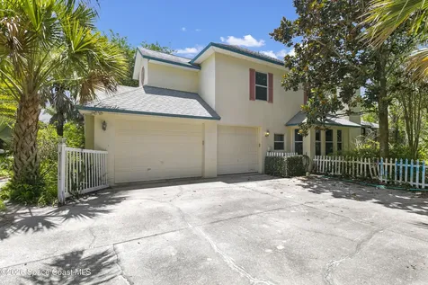 3535 Sparrow Hawk Trail Mims FL 32754
