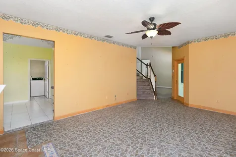 3535 Sparrow Hawk Trail Mims FL 32754