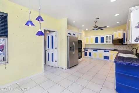 3535 Sparrow Hawk Trail Mims FL 32754