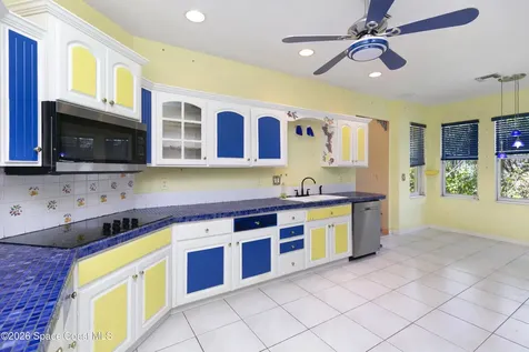 3535 Sparrow Hawk Trail Mims FL 32754